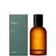 Aesop Hwyl Eau de Parfum 50 ml