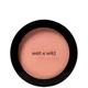 wet n wild Colour Icon Blush - Nudist Society