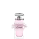 Lanvin Jeanne Eau de Parfum 50ml