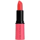 Diego Dalla Palma Venice Beach Lipstick - Coral