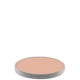 MAC Powder Kiss Soft Matte Eyeshadow Pro Palette - Best of Me