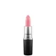 MAC Frost Lipstick - Angel