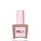 NCLA Beauty Nail Lacquer - Rose Sheer