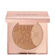 ZOEVA Radiant Bronzer-Highlighter - Lumi 0.1 10g