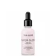 Tan-Luxe Super Glow LSF 30 Hyaluron-Selbstbräunungsserum 30 ml