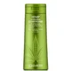 Giovanni Hemp Feuchtigkeitsspendende Spülung 250 ml