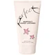 Perfect Marc Jacobs Bodylotion 150 ml