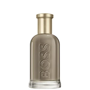 HUGO BOSS BOSS Bottled Eau de Parfum 100 ml - Size 100ml