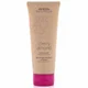 Aveda Cherry Almond Body Scrub 200ml