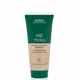 Aveda Sap Moss Weightless Hydration Shampoo 40 ml