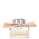 Chloé Rose Tangerine Eau de Toilette 30 ml