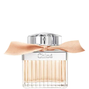 Chloé Rose Tangerine Eau de Toilette 50 ml - Size 50ml
