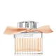 Chloé Rose Tangerine Eau de Toilette 50 ml