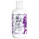 Bumble und bumble Locken Definierende Creme 250 ml