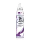 Bumble and bumble Curl Mousse 146 ml