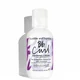 Bumble and bumble Curl Defining Cream Travel Size 60 ml