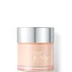 RéVive Fermitif Neck Renewal Cream Broad Spectrum SPF15 Sunscreen 75 ml