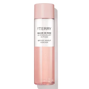 By Terry Baume de Rose Zwei-Phasen Make-up-Entferner 200 ml - undefined undefined