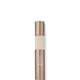 RéVive Bronzé Supérieur Self-Tan Booster 30ml