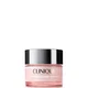 Clinique Moisture Surge Intense 72HR Cream 50ml