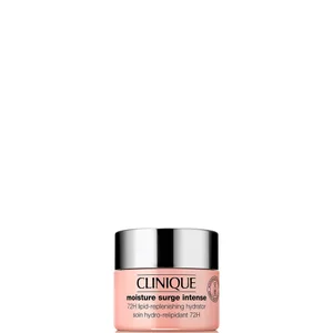 Clinique Moisture Surge Intense 72HR Cream 15 ml - undefined undefined