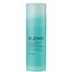 Elemis Pro-Collagen Energiespendende Marine Gesichtsreinigung 150 ml