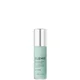 Elemis Pro-Collagen Drei-Säuren Peeling 30 ml