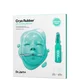 Dr.Jart+ Cryo Gummimaske mit Beruhigendem Allantoin 44 g