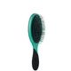 WetBrush Pro Detangler - Purist Blue