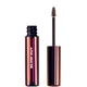 UOMA Beauty Brow Fro Blow Out Vol Gel - 1