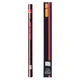 UOMA Beauty Brow Fro - Fro-to-Go Kit - 1