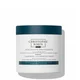 Christophe Robin Cleansing Thickening Paste with Pure Rassoul Clay and Tahitian Algae 250 ml