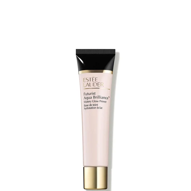 Estée Lauder Futurist Aqua Brilliance Wasserglanz Primer 40 ml
