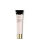 Estée Lauder Futurist Aqua Brilliance Wasserglanz Primer 40 ml
