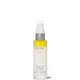 ESPA Optimal Skin Nutrient Mist 50ml