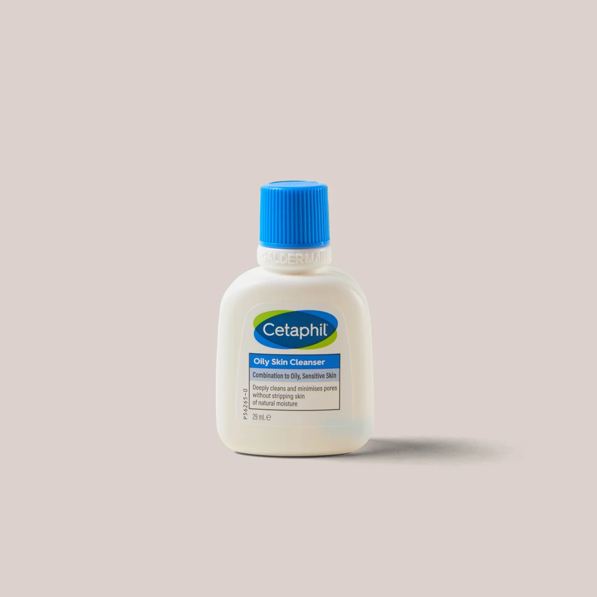 Lovium Mystery Time Parfüm-Duschgel Für Damen – 200 Ml, Pflegend & Wohlriechend