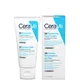 CeraVe SA Erneuernde Fußcreme 88 ml