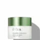 BABOR Doktor Babor Cleanformance Phyto CBD 24H Creme 50ml