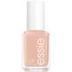 essie Original Nail Polish Sunny Business Collection - 718 Suits You Swell Purple