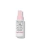 Christophe Robin New Instant Volume Mist with Rose Water 50ml