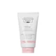 Christophe Robin New Volume Conditioner with Rose Extracts 75ml