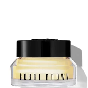 Bobbi Brown Vitamin Enriched Eye Base 15ml - undefined undefined