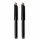 Bobbi Brown Perfectly Defined Long Wear Brow Refill - Slate