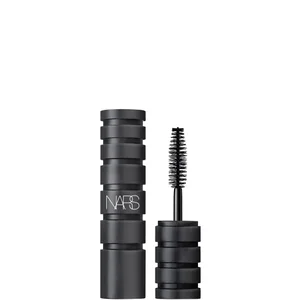 NARS Climax Extreme Mini - Size Travel Size