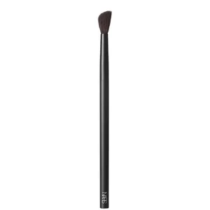 NARS Radiant Cremey Concealer-Pinsel - undefined undefined