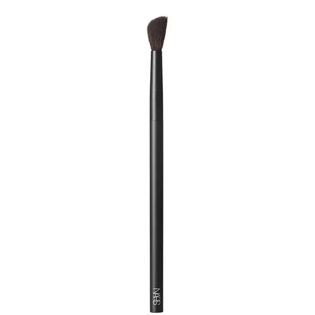 NARS Radiant Cremey Concealer-Pinsel