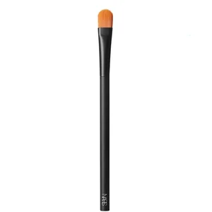 NARS Creme Übergangspinsel - undefined undefined