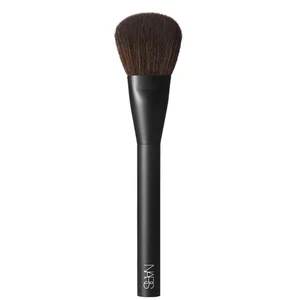 NARS Blush Brush - undefined undefined
