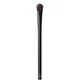 NARS All-Over Lidschatten-Pinsel