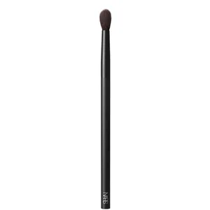NARS Übergangspinsel - undefined undefined